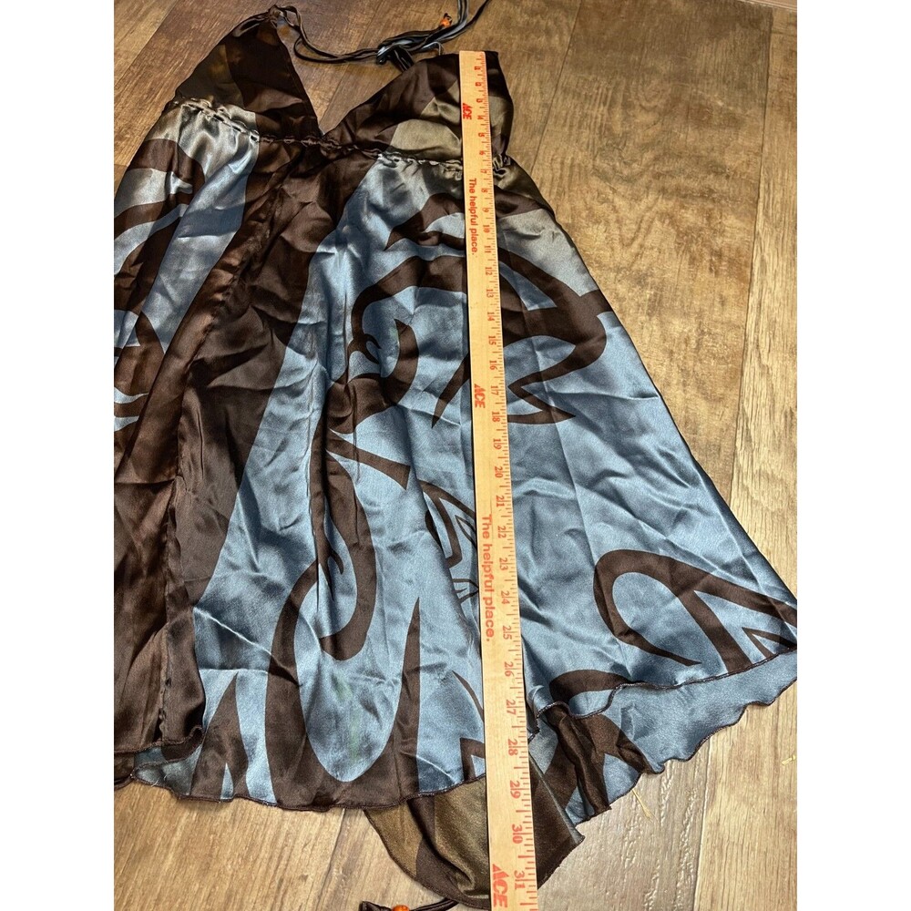 E’lan Night Gown Womens